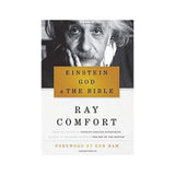 God and the Bible Series – All Three Books
