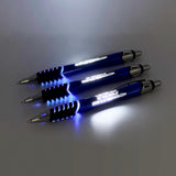 Light of the World Pen