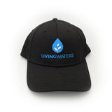 Living Waters Cap