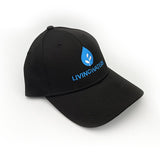 Living Waters Cap