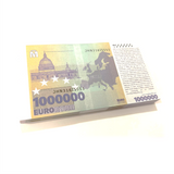 Spanish Clearance Bundle