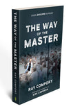The Way of the Master (Book)