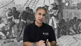 Does the Bible Endorse Slavery? | The Problem with Leviticus 25:44-46 | MP4 + PowerPoint