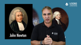 Does the Bible Endorse Slavery? | The Problem with Leviticus 25:44-46 | MP4 + PowerPoint
