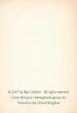 Why Christianity? - Booklet