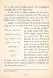 Why Christianity? - Booklet