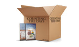 Counting the Days - Book