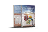 Counting the Days - Book