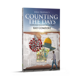 Counting the Days - Book