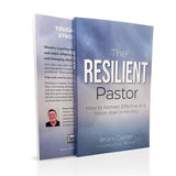 The Resilient Pastor