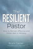 The Resilient Pastor