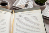 How to be Free From the Fear of Death Book