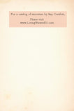 Why Christianity? - Booklet