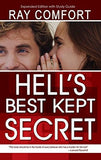 Hell's Best Kept Secret (Book)