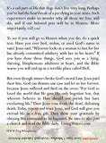 Dog Trivia & Training