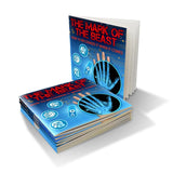 The Mark of the Beast Booklet
