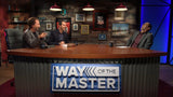 The Way of the Master - Season 5 Video DOWNLOAD