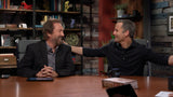 The Way of the Master - Season 5 Video DOWNLOAD