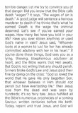 Faith is For Weak People (Leaflet Tracts)