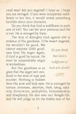 Why Christianity? - Booklet