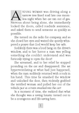 God & Sexuality - Booklet