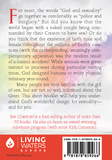 God & Sexuality - Booklet