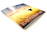 How to be Free From the Fear of Death - Booklet