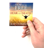 How to be Free From the Fear of Death - Booklet