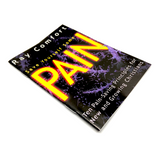 Save Yourself Some Pain - Booklet