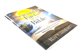 Scientific Facts in the Bible - Booklet