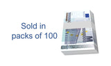 Euro Millions Tract