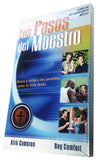 Curso de Entrenamiento Básico
