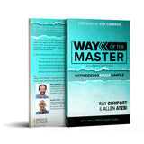 Way of the Master: Student Edition