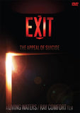 Exit DVD