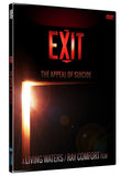 Exit DVD