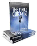 The Final Curtain