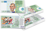 French Euro Million (Football)