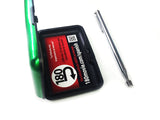 Detector de Mentiras (Lie Detector - Spanish)