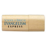 School of Biblical Evangelism Express (USB)