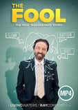 The Fool (MP4) - Download