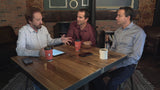 Tough Questions 5-Session Video Study DOWNLOAD