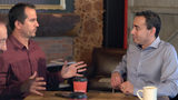 Tough Questions 5-Session Video Study DOWNLOAD