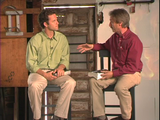 Basic Training Course MP4 DOWNLOAD