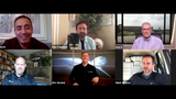 Evolution Exposed Conference MP4 Download