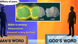 Evolution Exposed Conference MP4 Download