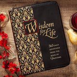 Wisdom For Life