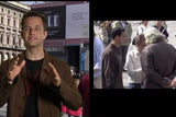 The Way of the Master - Season 4 (Video Download)