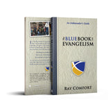 The Blue Book on Evangelism