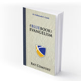 The Blue Book on Evangelism