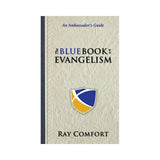 The Blue Book on Evangelism